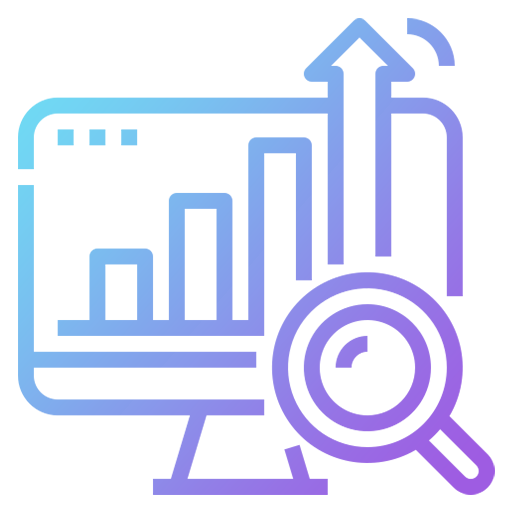 Business Intelligence