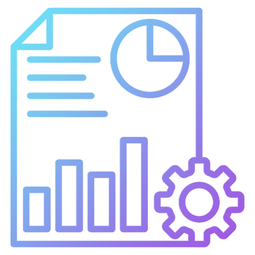 Digital Marketing Strategy