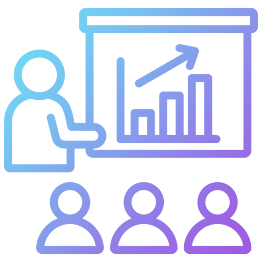 Expert Digital Training